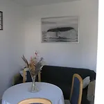 Big *