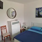Big *