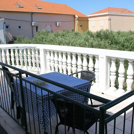 Apartman Big