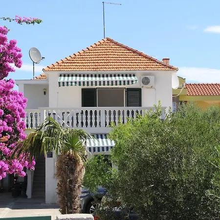 Apartment Big - Free Parking Vodice